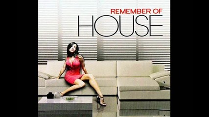 Vocal House 2011 + Download link [relax]