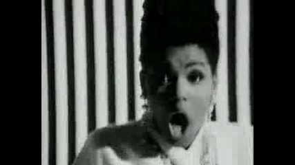 Jomanda - Got I Love For You (1991)