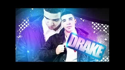 Drake - Over New Single off of Thank Me Later New Music March 2010 16dollarbeats.com 
