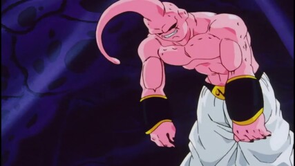 Dragon Ball Z Episode 276 Eng Sub Hd