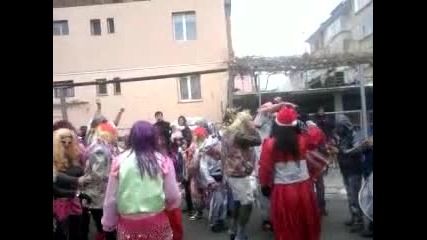 Сурва квартал грамада 2012 (2)