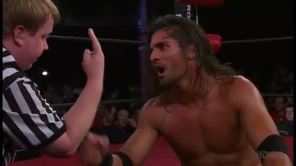 Roh 8/9/10 Part 5/5 