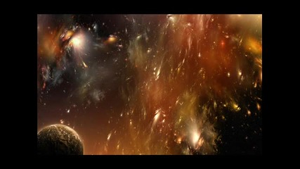 Mat Zo - Back In Time 