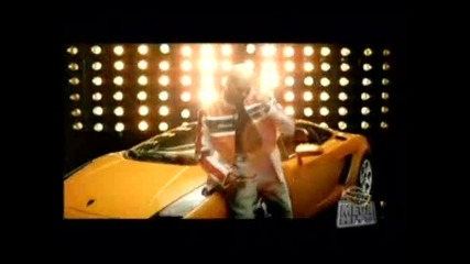 Massari - Be Easy [high Quality]
