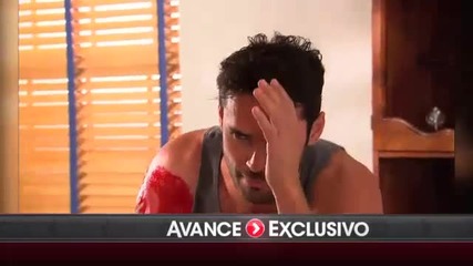 Corazon Valiente Capitulo 37 Avance