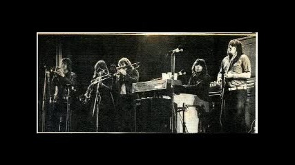 Chicago - Darlin Dear