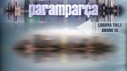 Счупени парчета Епизод 80 Премиера 3 - Paramparca 80.bolum 3.fragmani