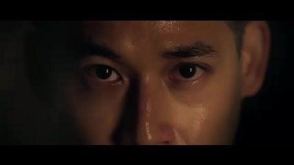 Linkin Park - Burning In The Skies (hd Official Video)