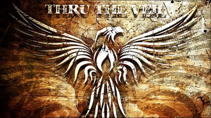 Thru the Veil - The Untold Story