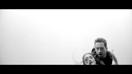 Галена ft. Akcent - Обичам те(te Quiero) 2015