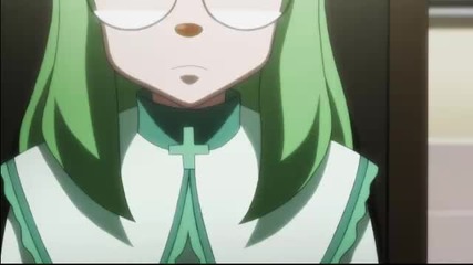 Hunterx Hunter Ep144 [bg subs]