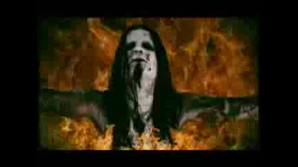 Dimmu Borgir - Sorgens Kammer Del