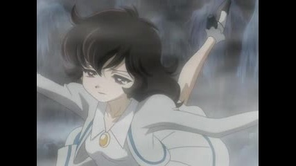 Princess Tutu - Episode 4 - Part 3