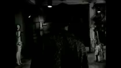 The Prodigy - No Good (start the dance)