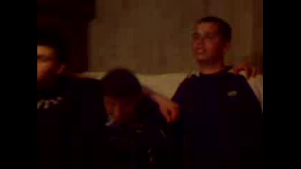 Имен Ден Са6ев И Колев