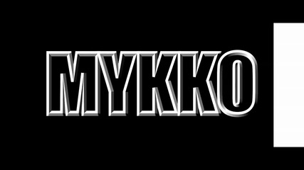 ~ Н О В О ~ Трябва да се чуе ~ Mykko Montana ft. K-camp - Do It [ Full H D 1080p ]
