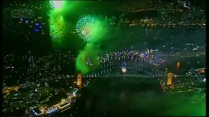 Заря 2011 :) !