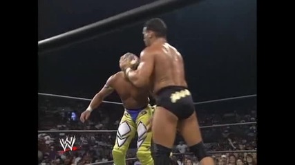 wwe.the.rise.and.fall.of.wcw.