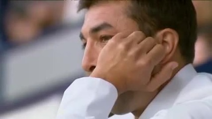 08 - 08 - 2009 West Bromwich Albion 1 - 1 Newcastle United