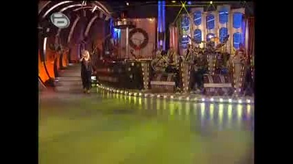 Vesna Zmijanac - Kazni me 