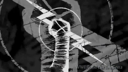 Cm Punk 2011 Titantron Hd