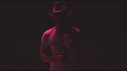 Dustin Lynch - Seein Red ( Official Audio )