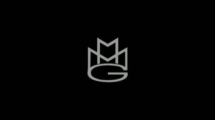 •2o11 • Masspike Miles - Dirty Money
