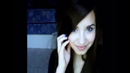 demi lavato
