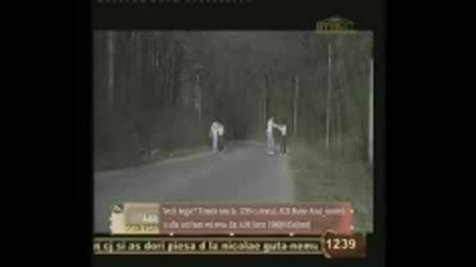 Florinel & Ioana - - Numele Tau