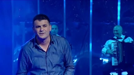 Radmilo Zekic Branka Bn Music 2016