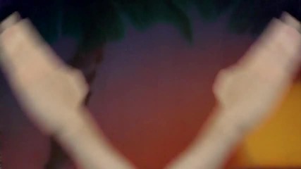 Brazilian Girls - Good Time 