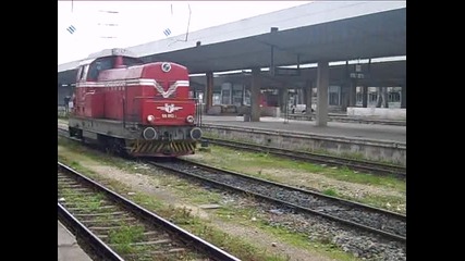 55013 