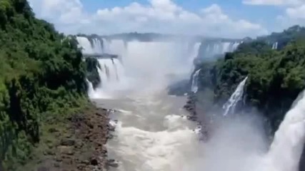 wonderful World