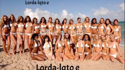 Lorda-lqto eee