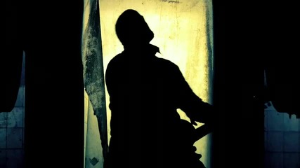 Affliction - Www Hd