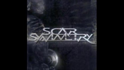 Scar Symmetry - Mind Machine