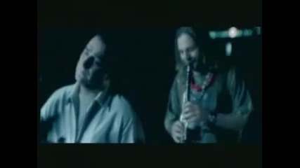Vasilis Karras - - Dodeka Para