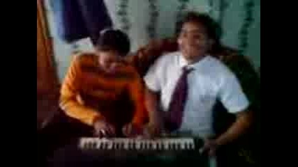 Mov00844