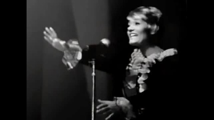 Маринела_две Нощи 1969