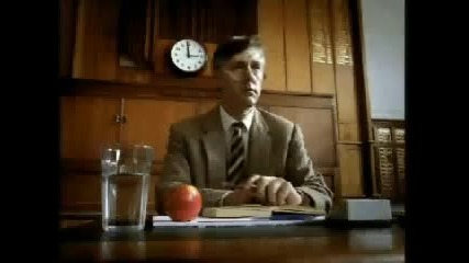 Смешен тест в училище