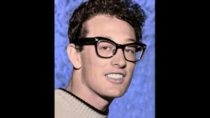 50's Music Compilation