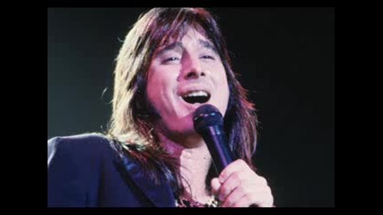 Bon Jovi And Steve Perry - Bring It On Home