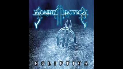 Dreamtale & Sonata Arctica