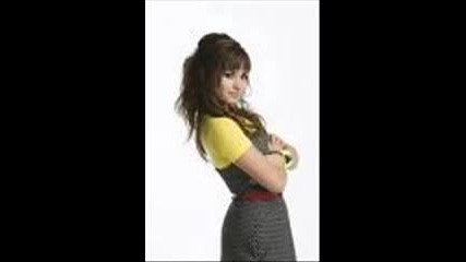 Demi Lovato - Don t Forget