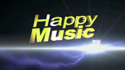 Dj Antoine vs Timati feat Kalenna - Welcome To St Tropez (of