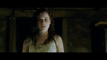 Best 20 Horror Movies Of 2013-2012 (part-2)