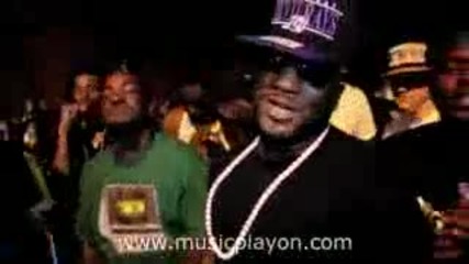 Young Jeezy - Talk About It (feat. Scrilla & Boo) (2011) (musicplayon.com)
