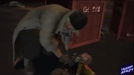 Final Fantasy Xiii Walkthrough Part 40 Chapter 7 Hd
