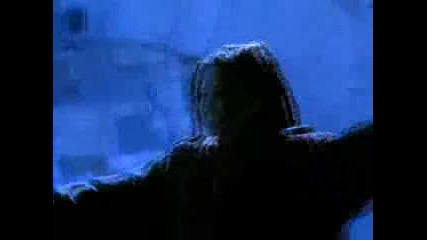 Hard 2 Obtain - Ghetto Diamond