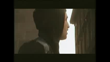Morandi - Love Me [official Music Video] *